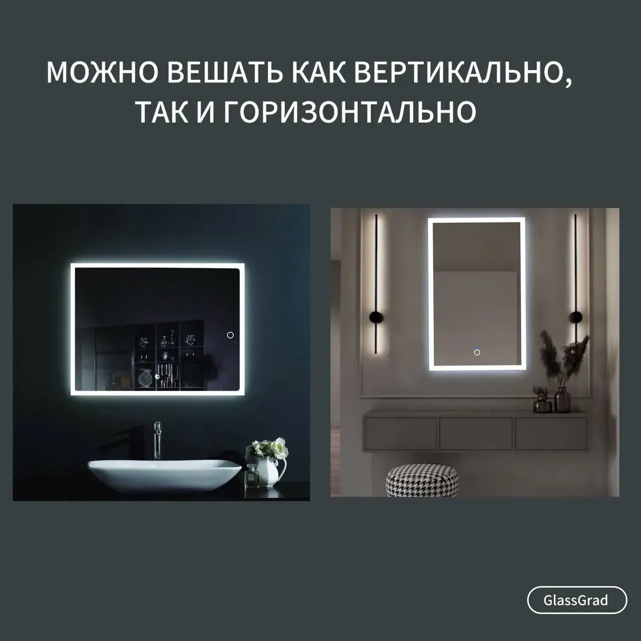 product_file