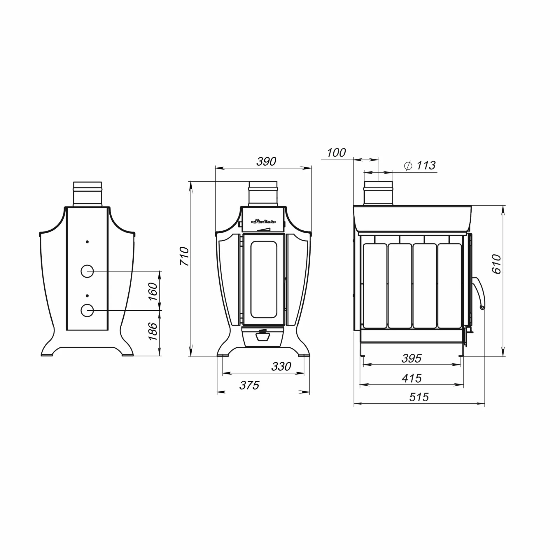 product_file