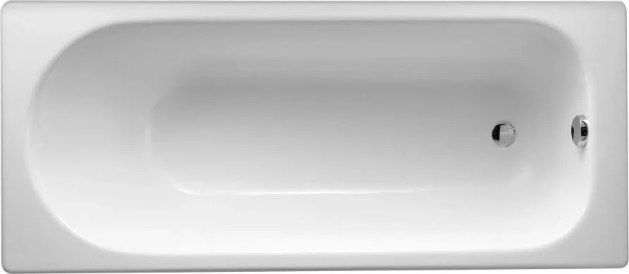 product_file