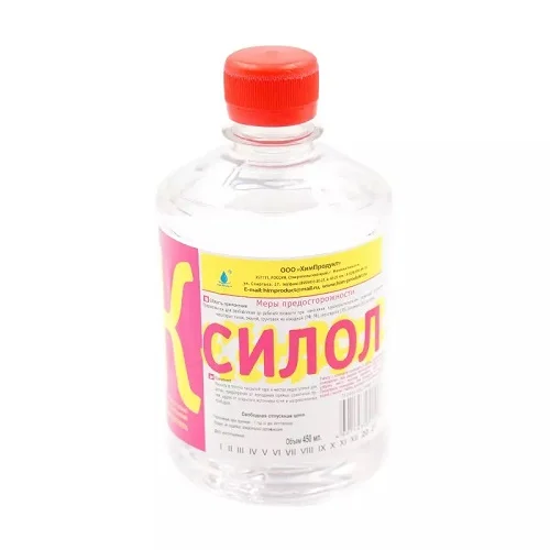 product_img_wrapper