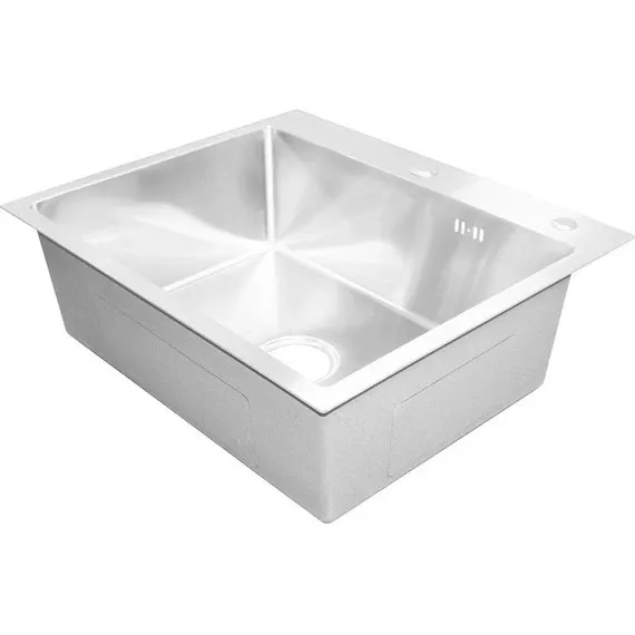 product_file