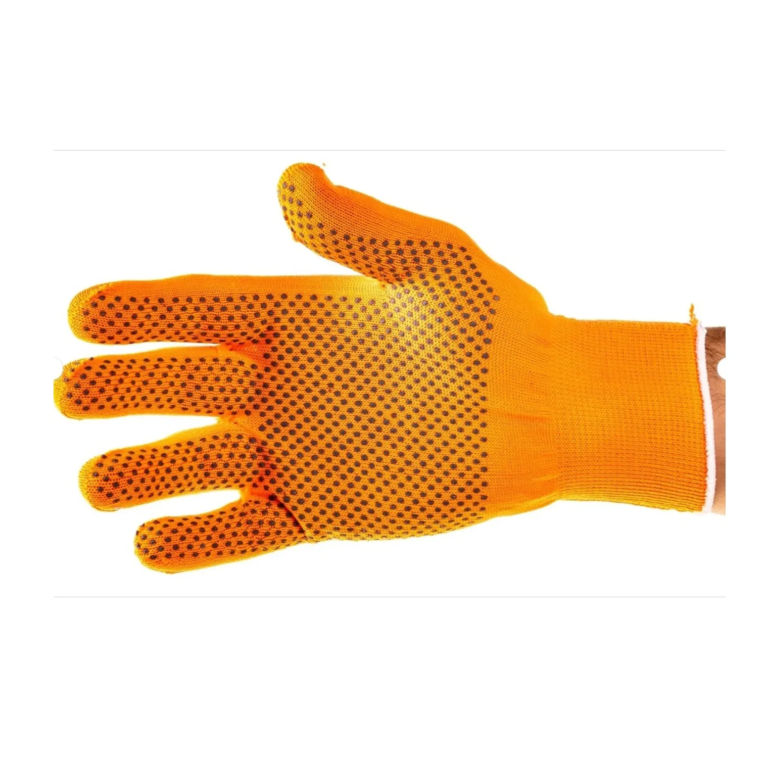 product_img_wrapper