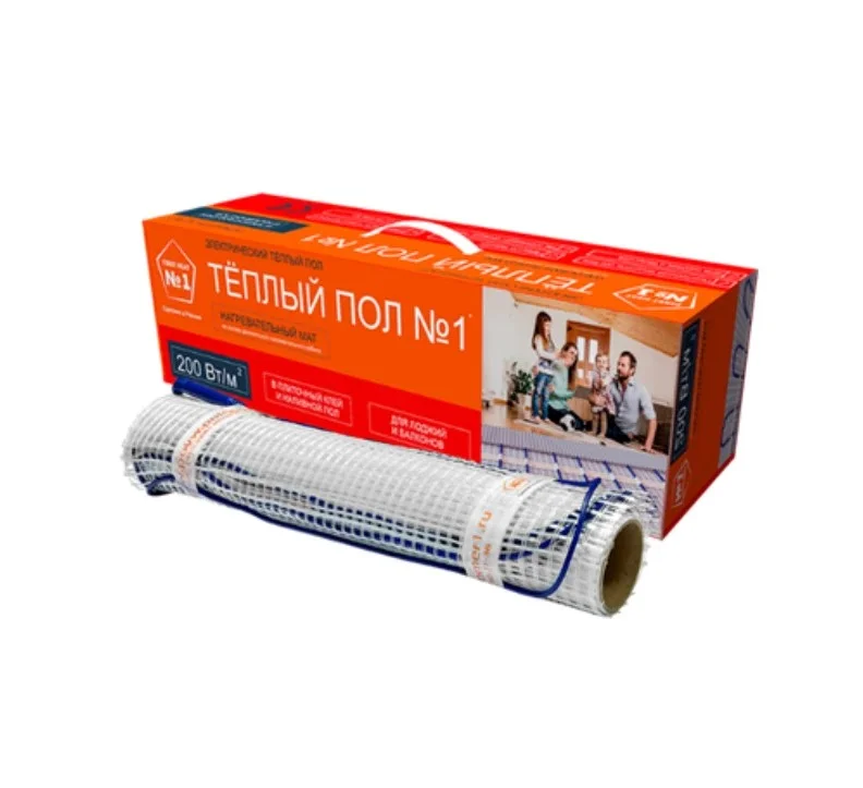 product_img_wrapper