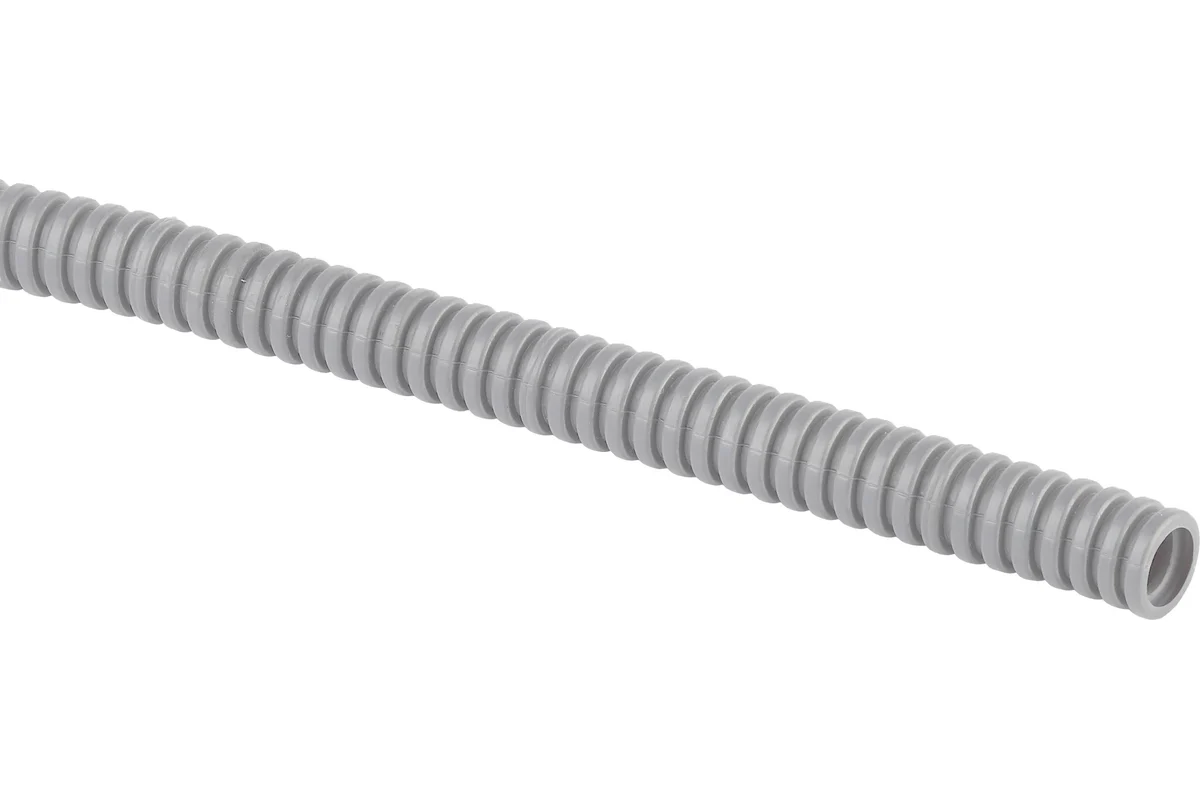product_file