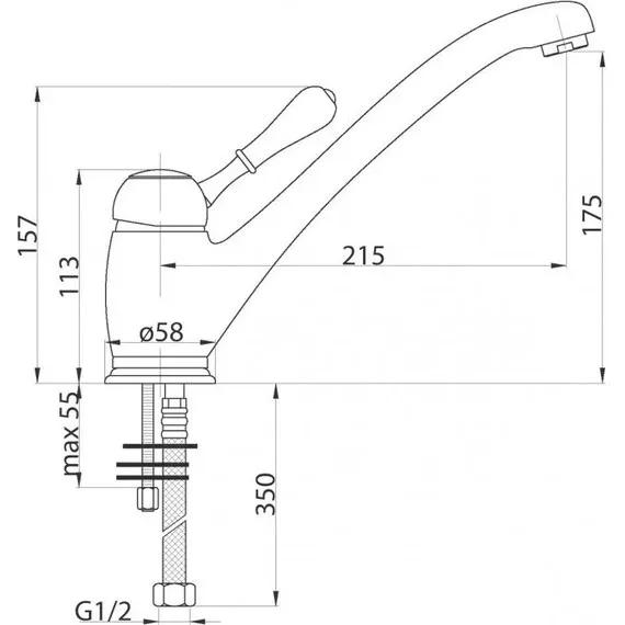product_file