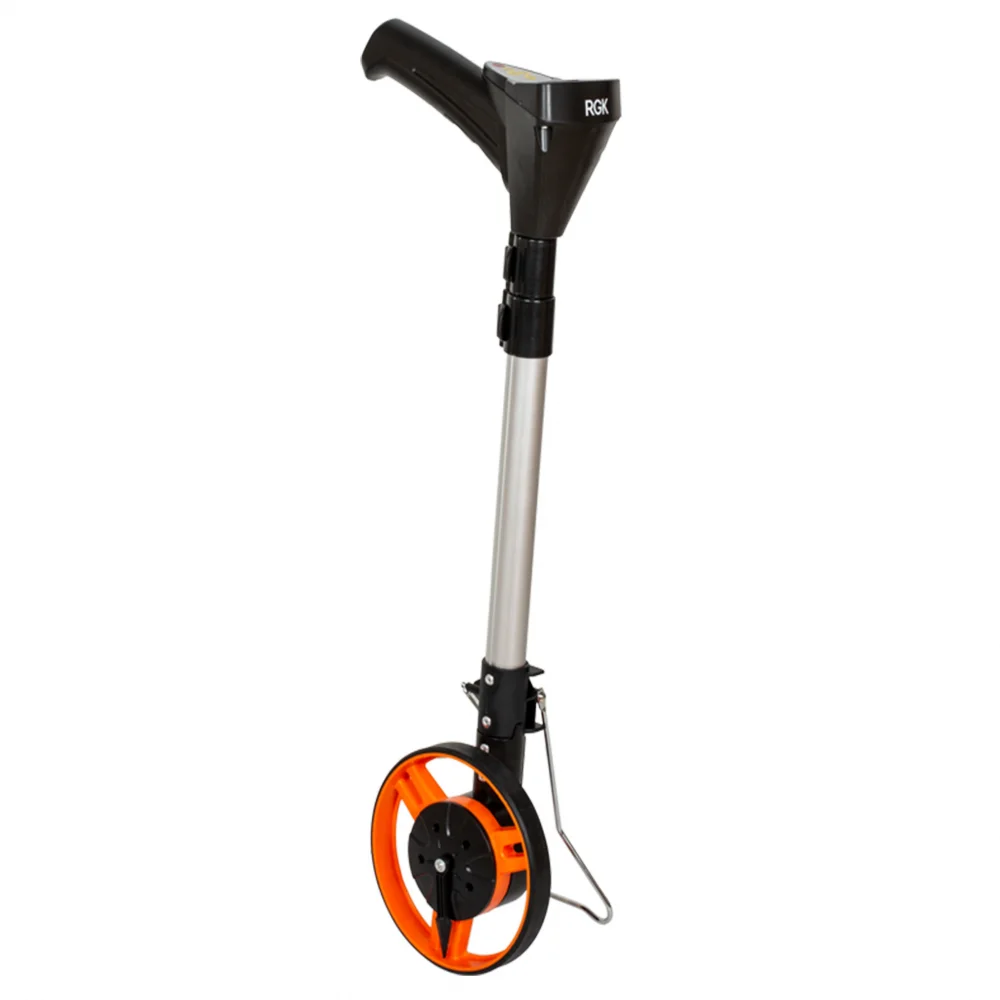 product_file