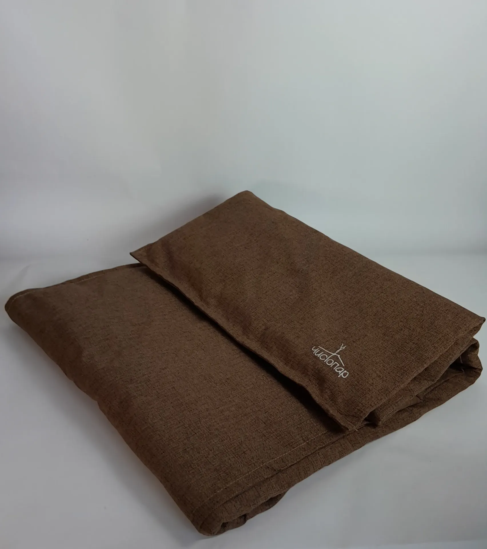 product_file