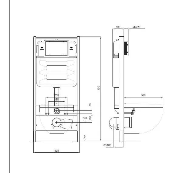 product_file