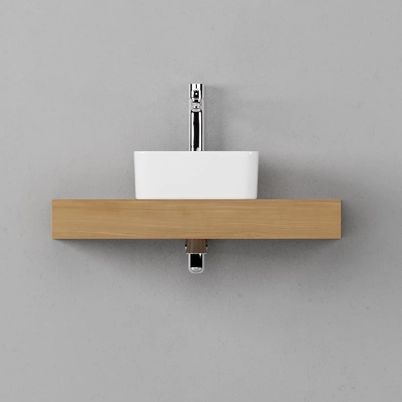 product_file