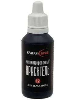 product_img_wrapper