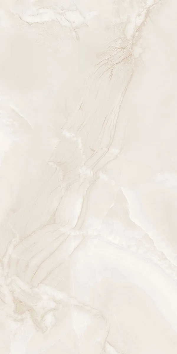 product_file
