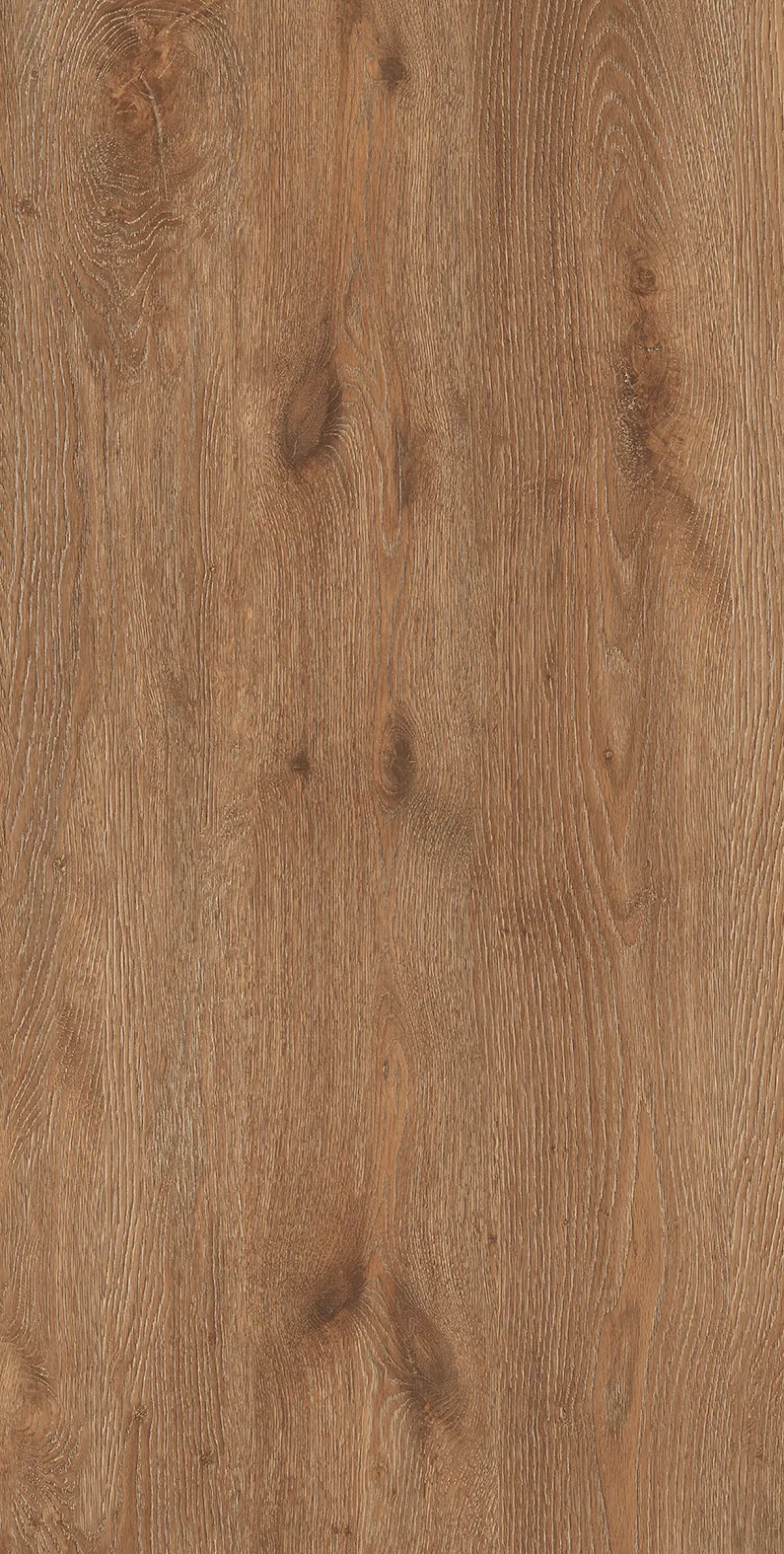 product_file