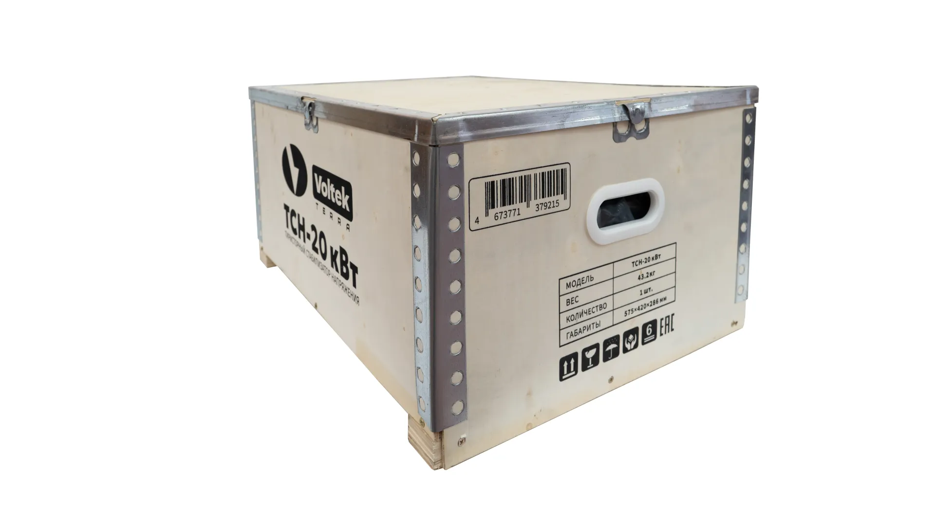 product_file