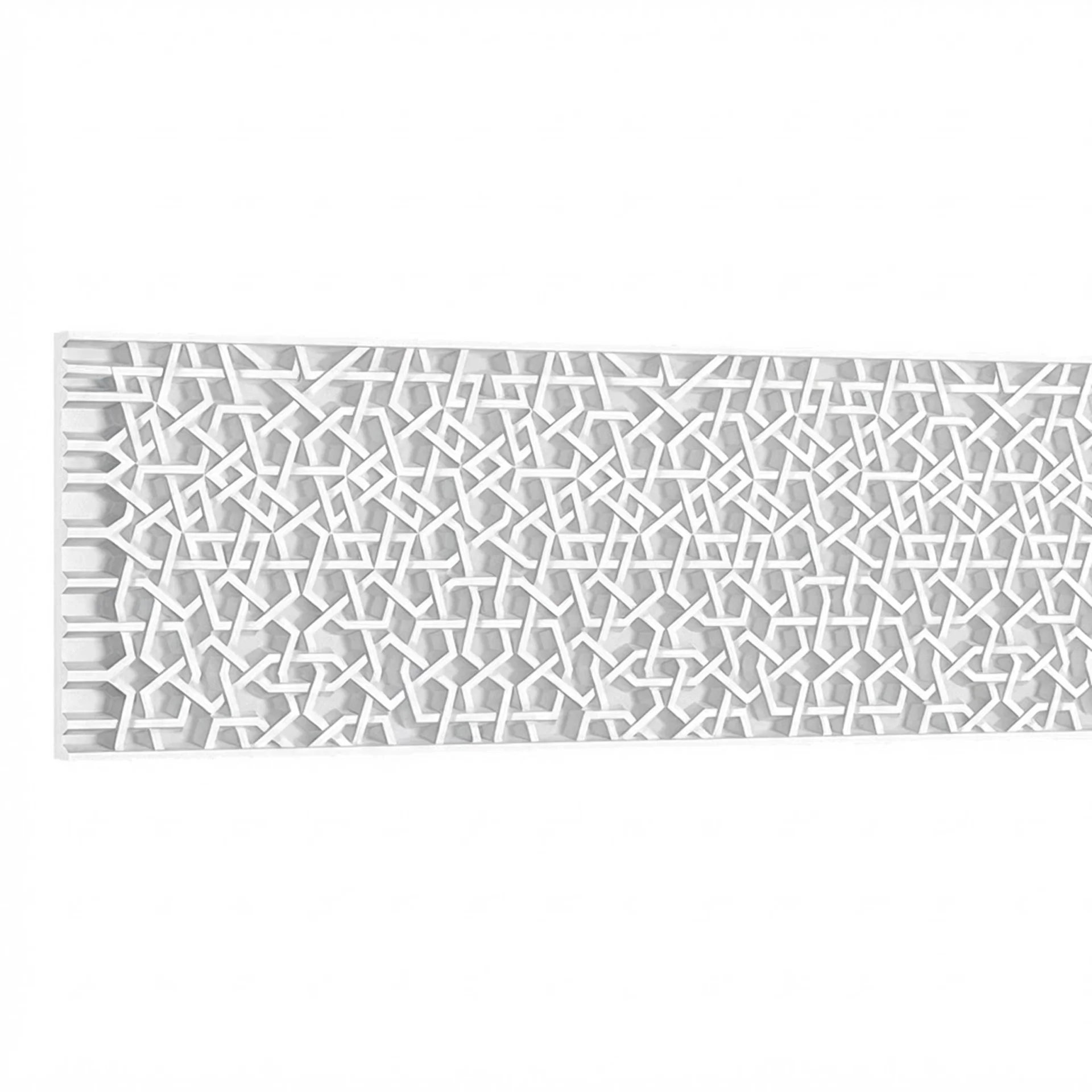 product_img_wrapper