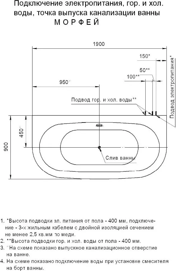 product_file
