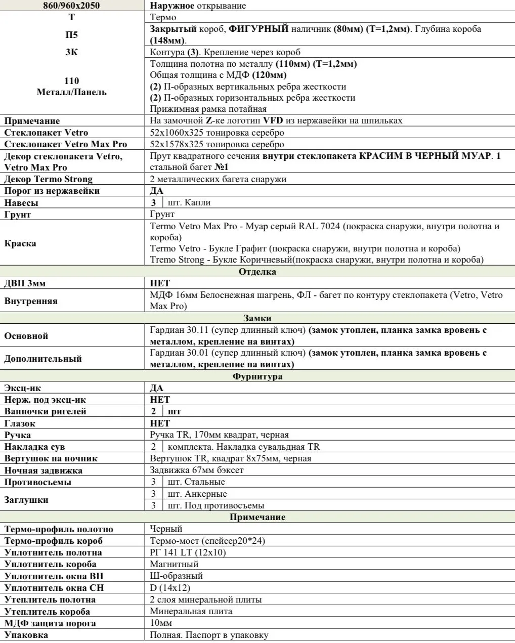product_file