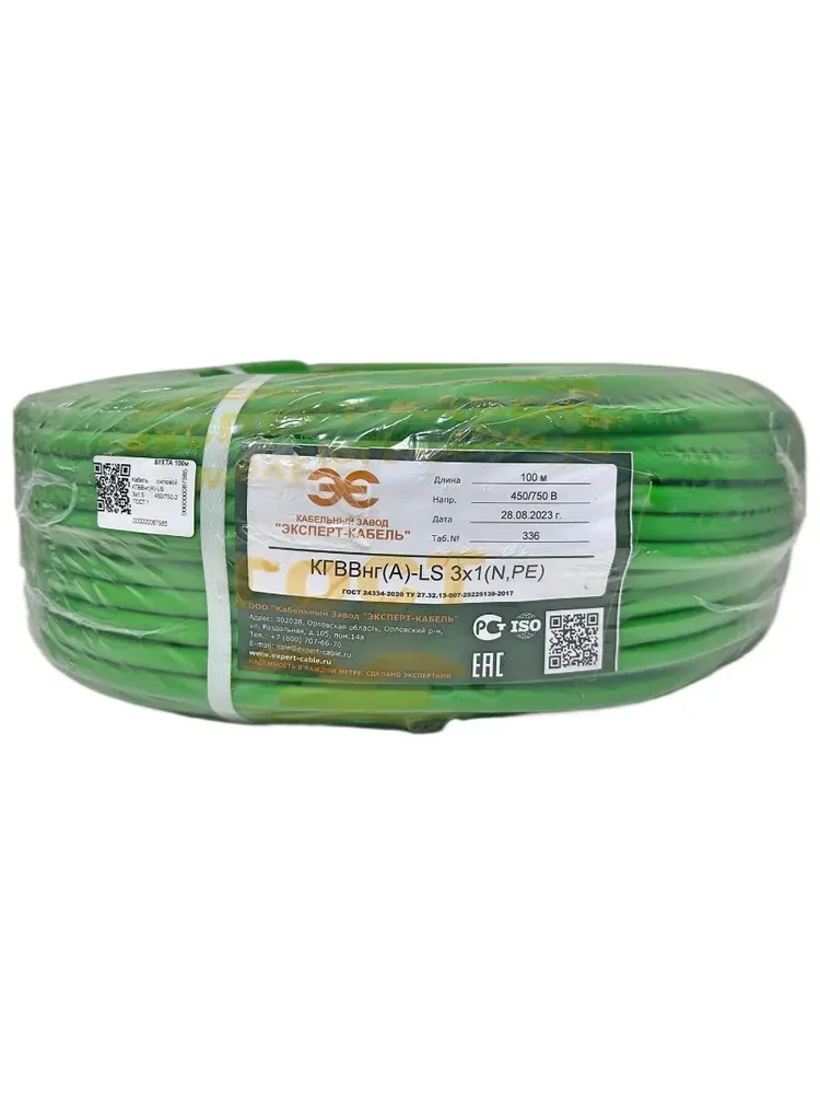product_img_wrapper