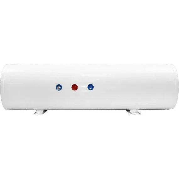 product_file