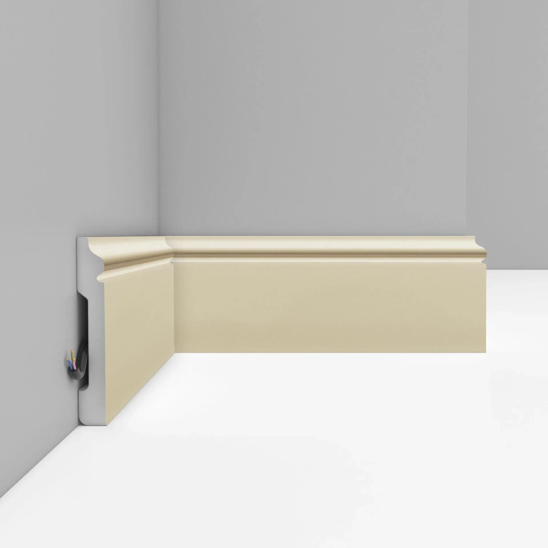 product_file