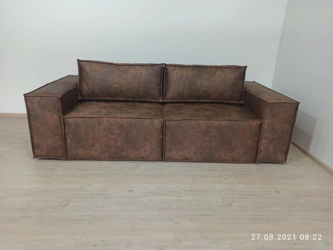 product_file