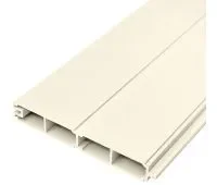 product_img_wrapper