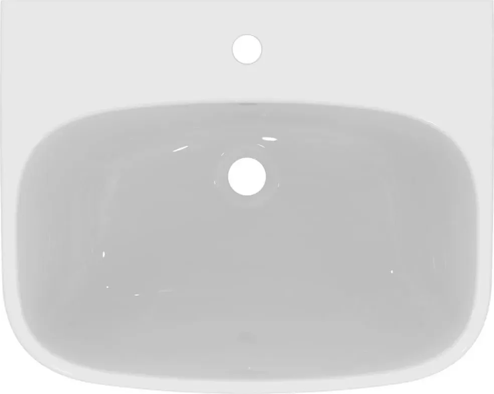 product_file
