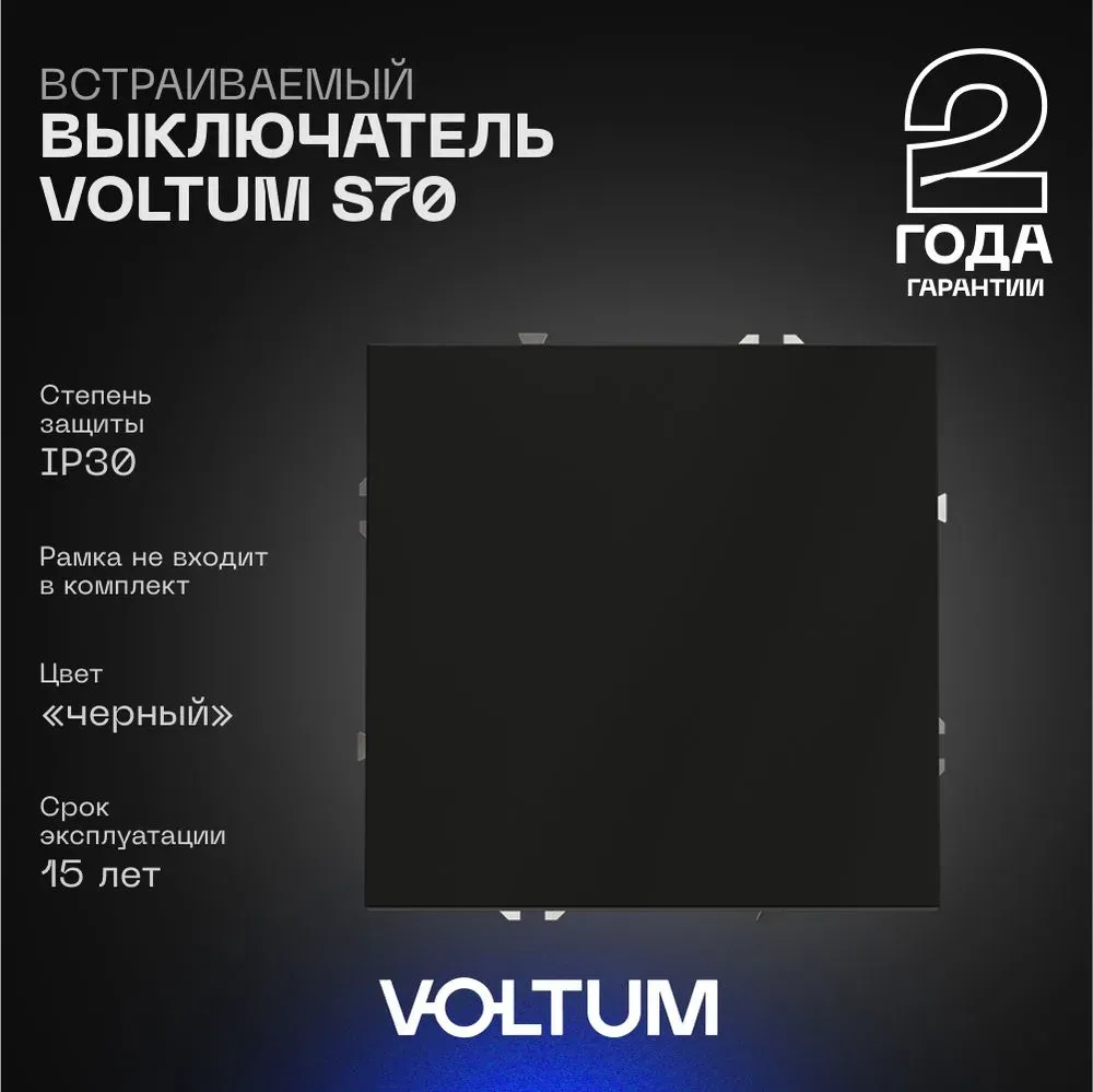 product_file
