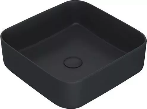 product_img_wrapper