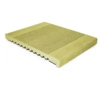 product_img_wrapper