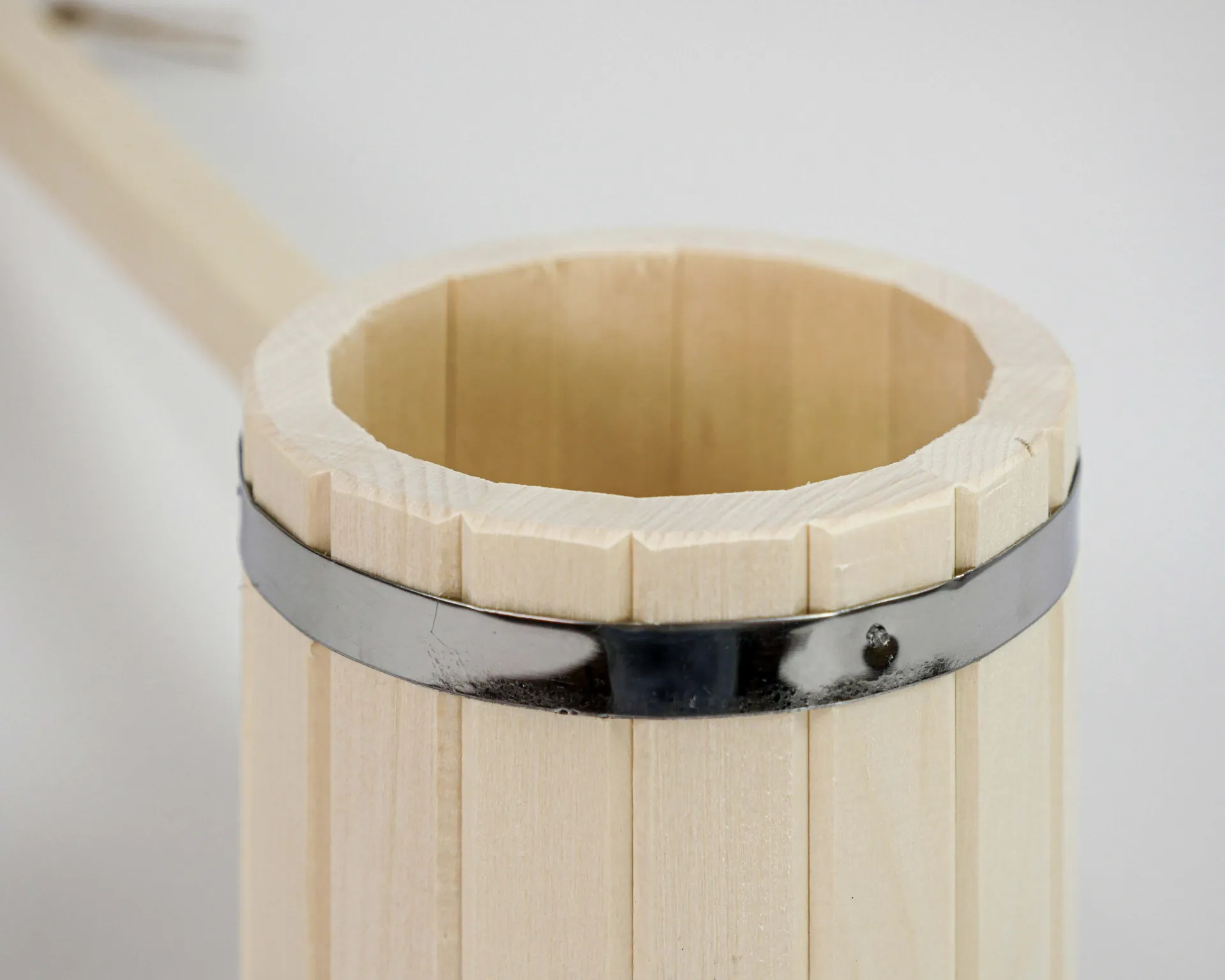 product_file