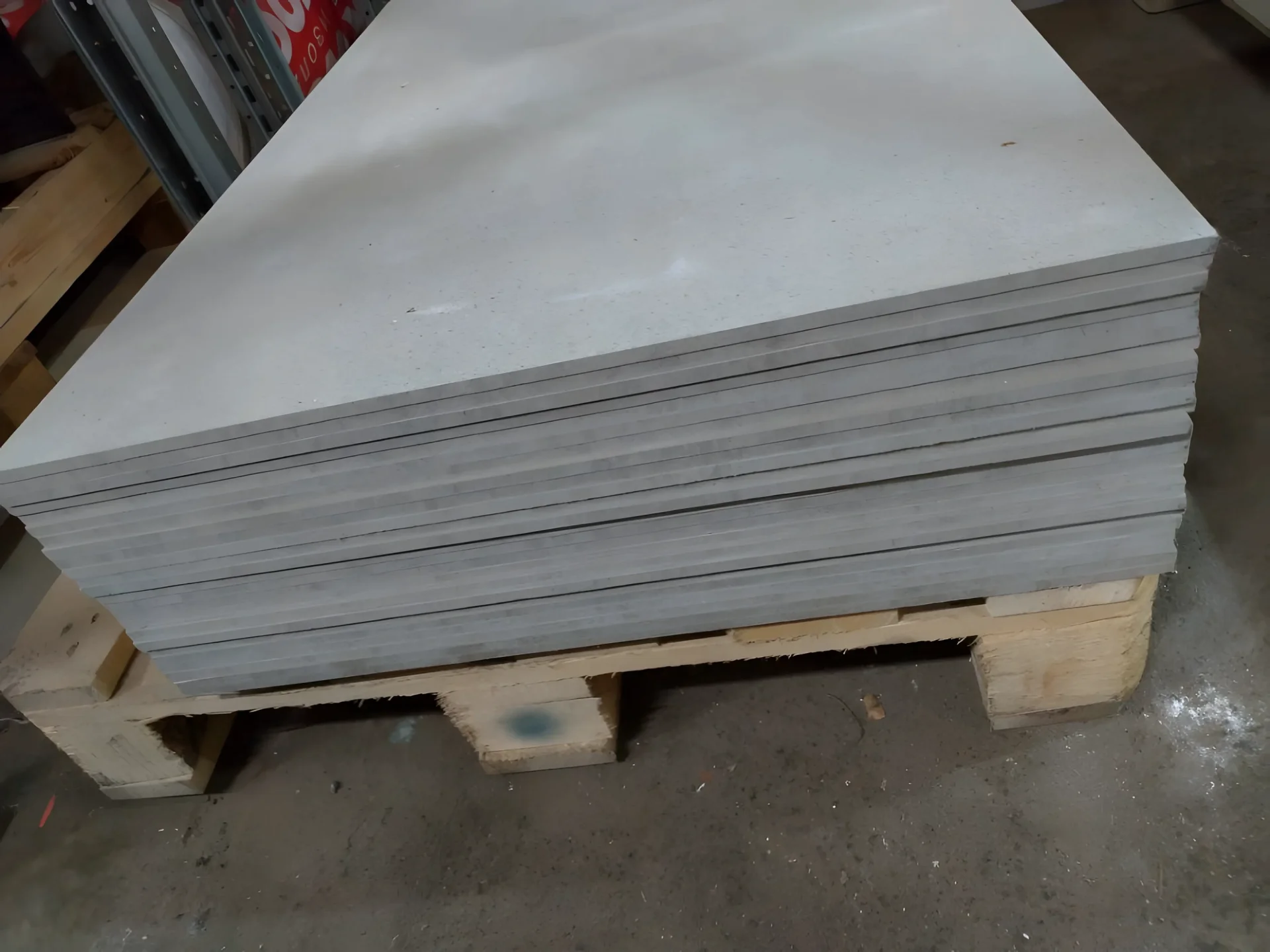 product_file