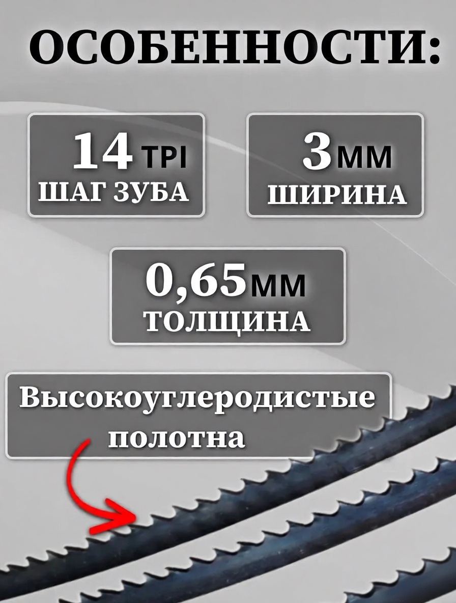 product_file