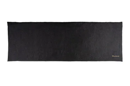 product_file