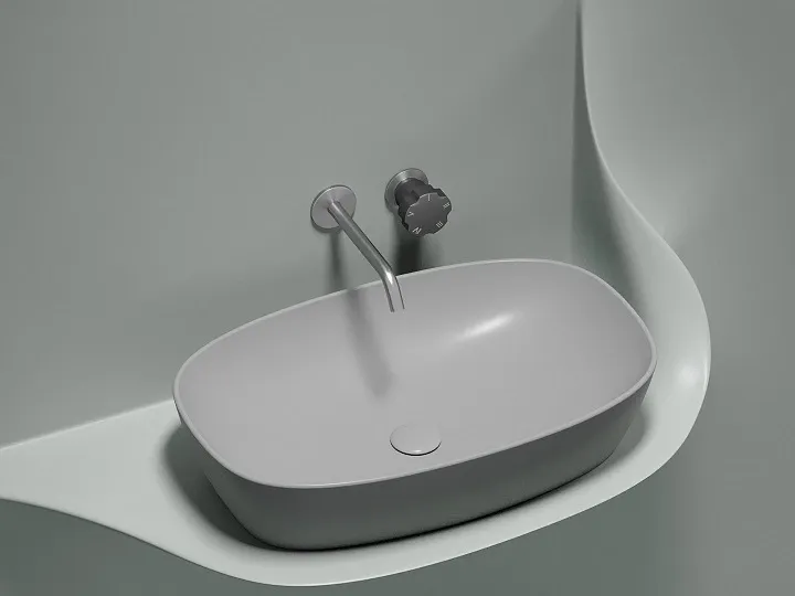 product_file