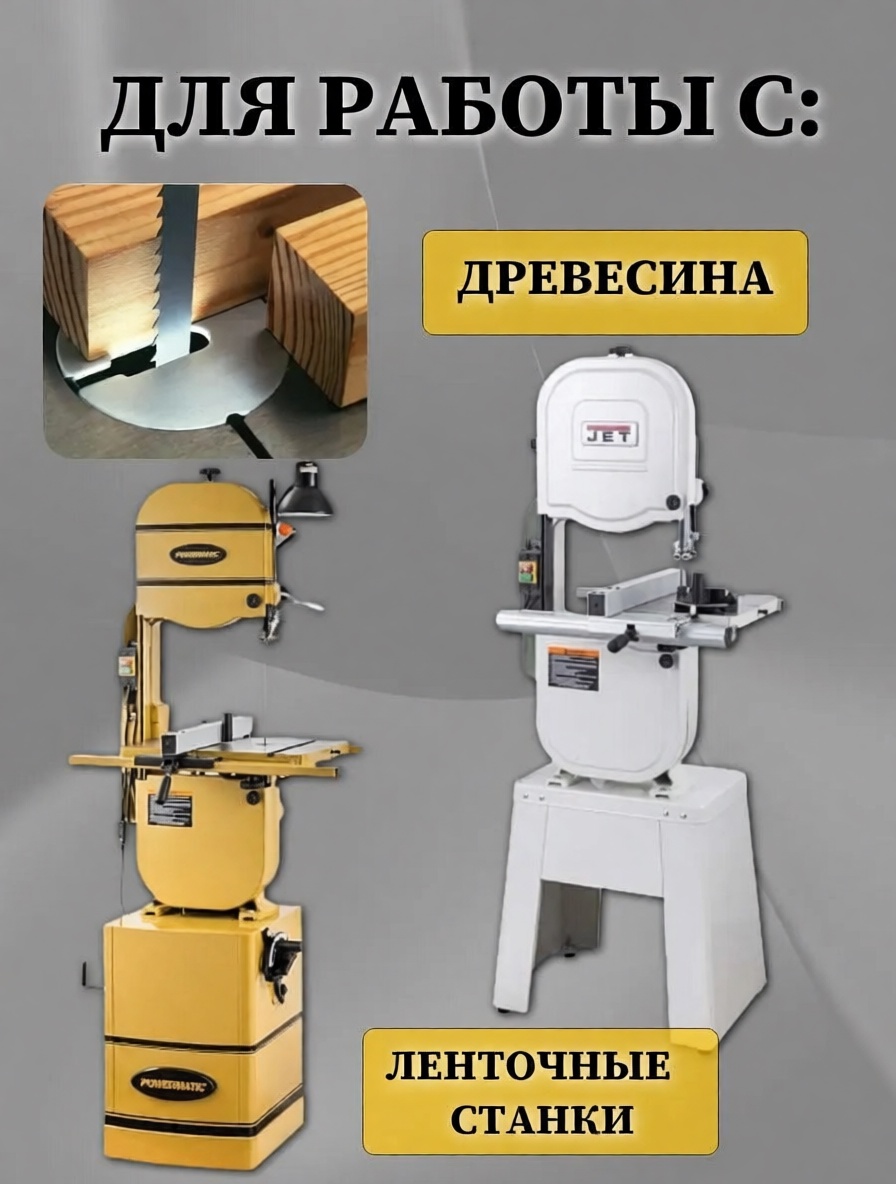 product_file