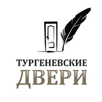 shop_logo