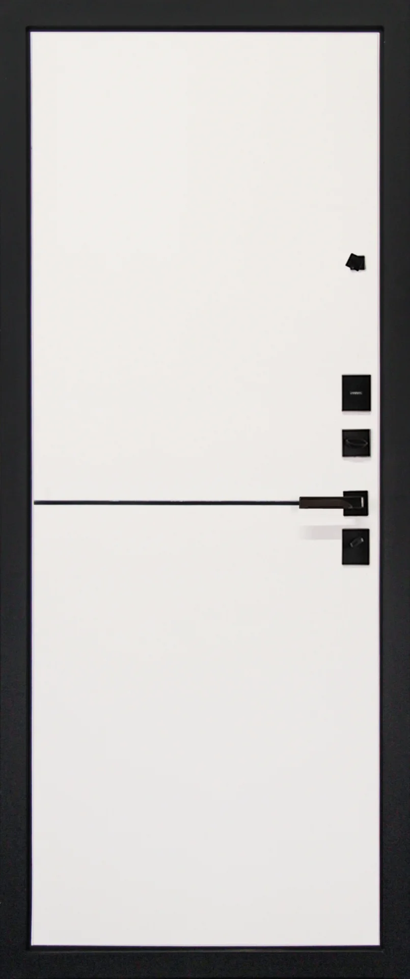 product_file