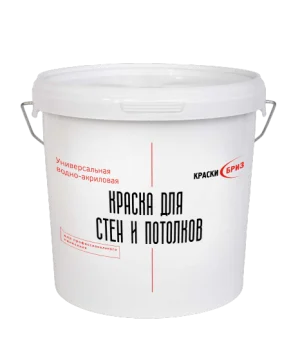 product_img_wrapper
