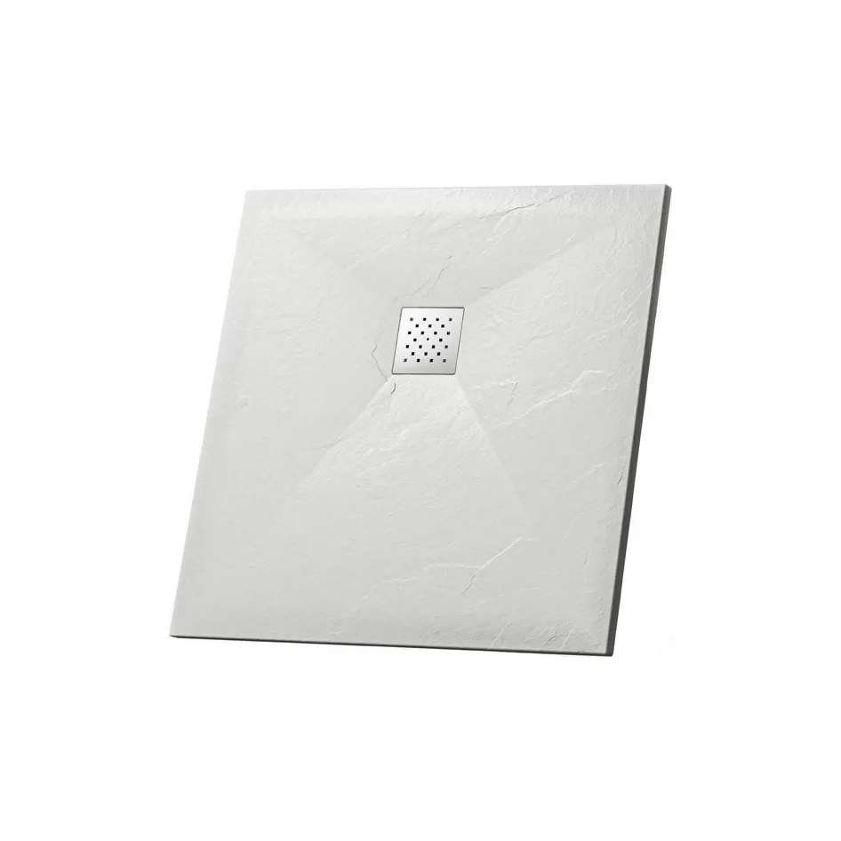 product_img_wrapper