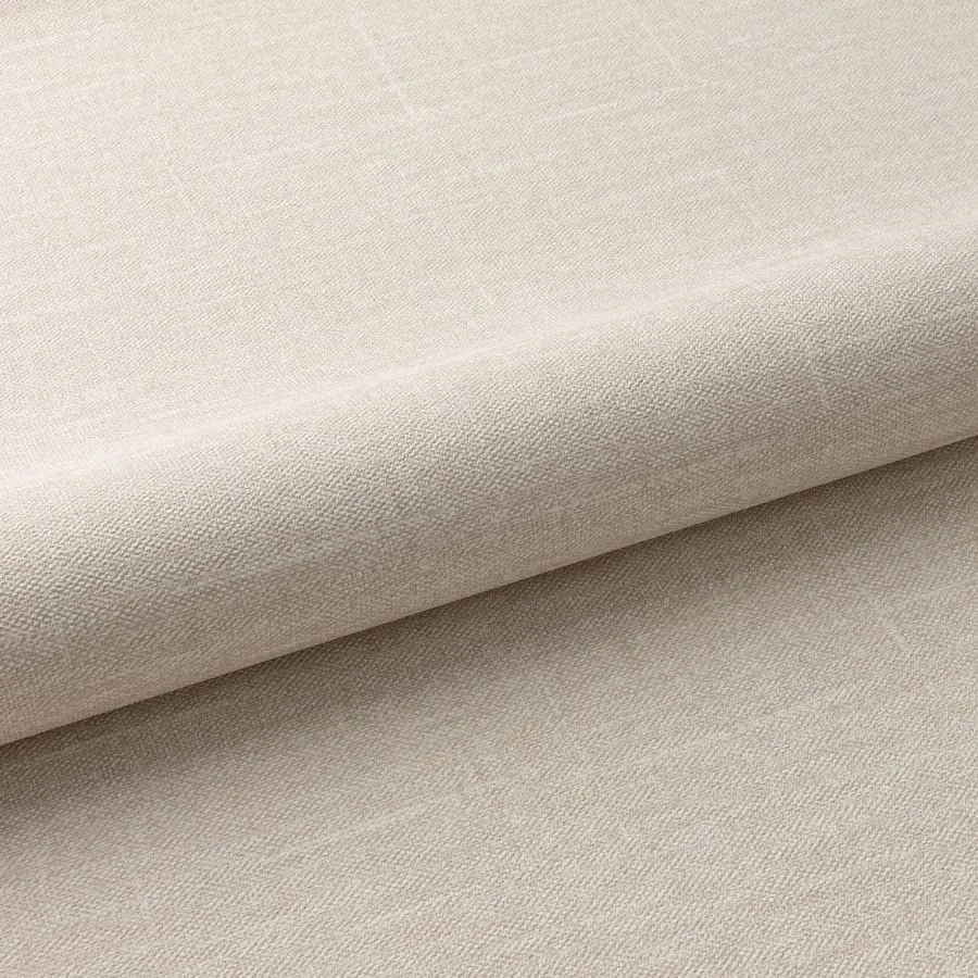 product_file
