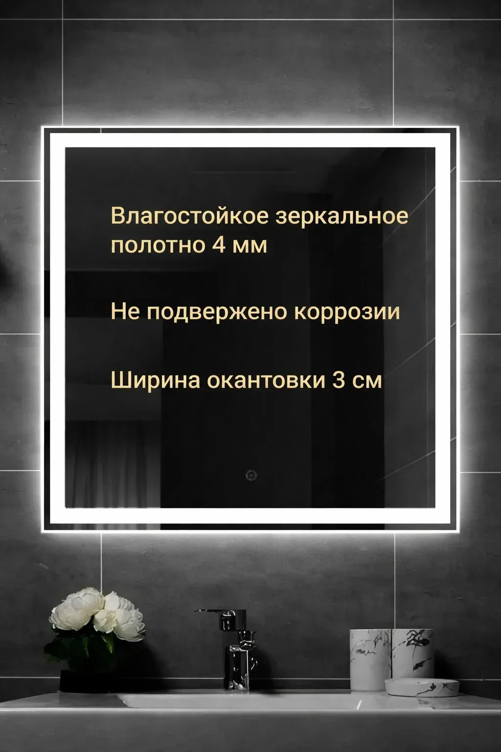 product_file