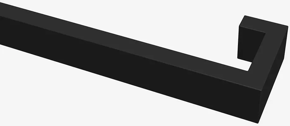 product_file