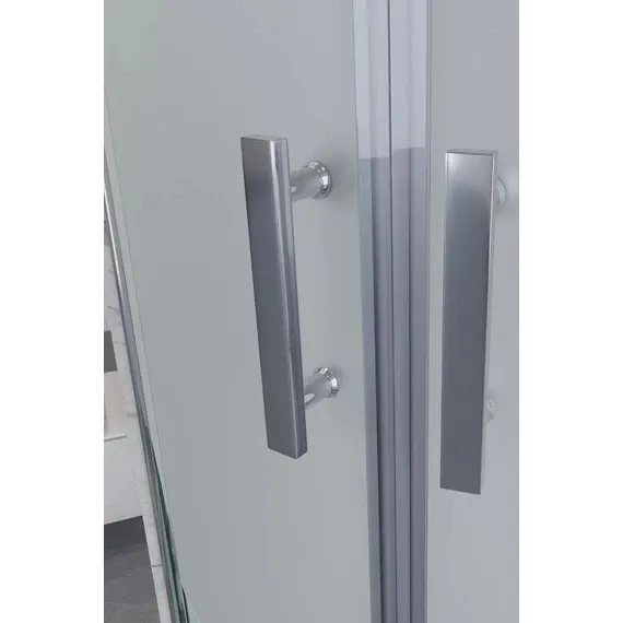 product_file