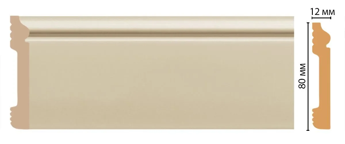 product_file