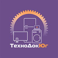 shop_logo
