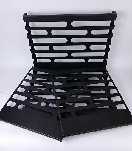 product_file
