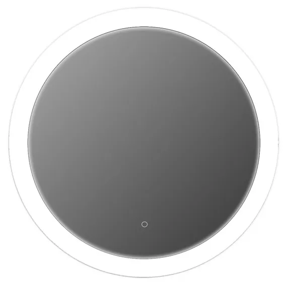 product_file