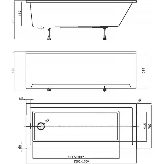 product_file