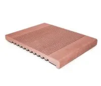product_img_wrapper