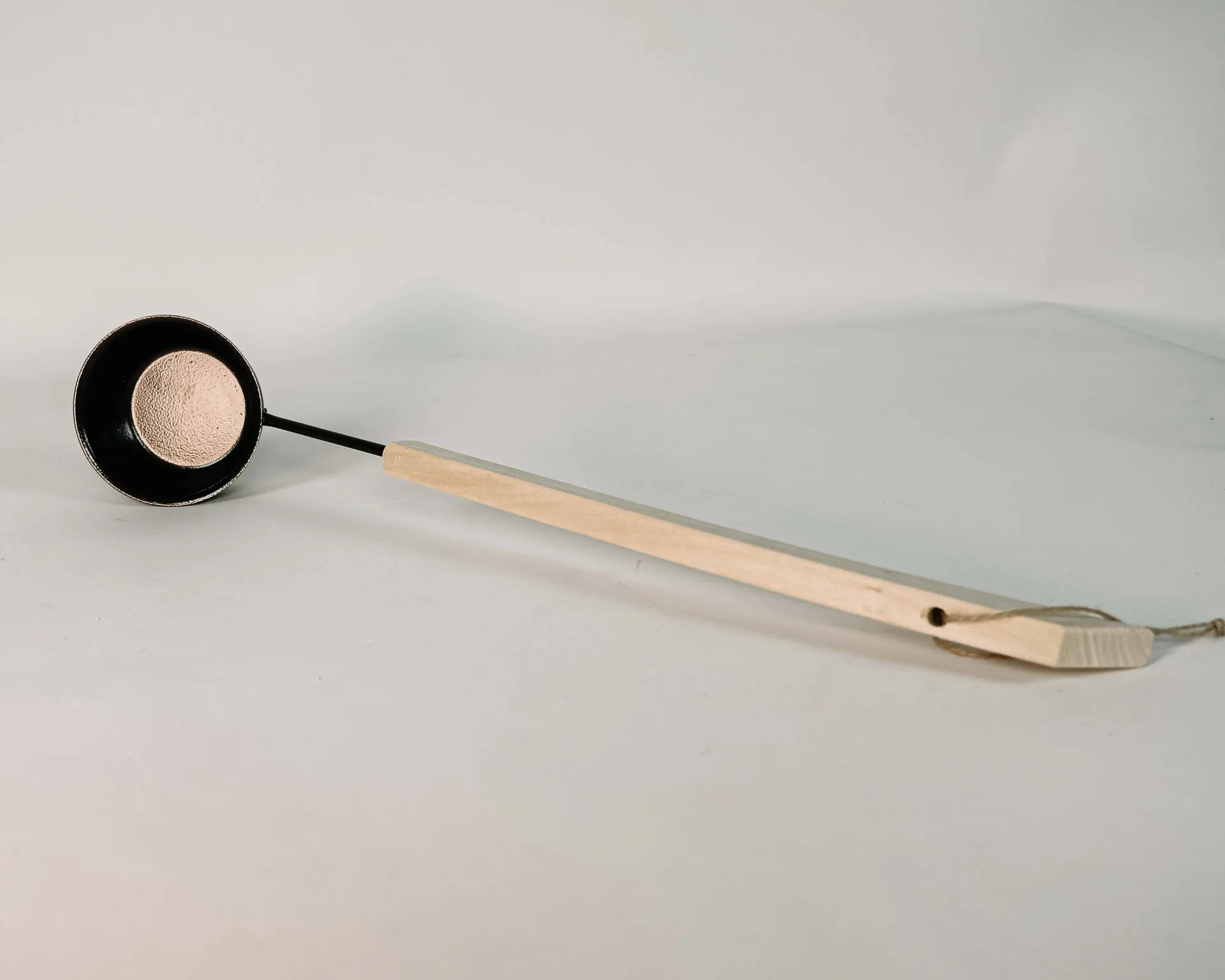 product_file